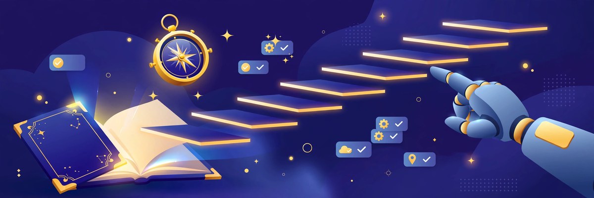 AI Tools for Beginners: A Plain-English Guide to Getting Started (2026) — category illustration