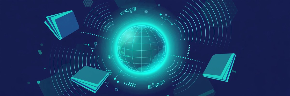 Breaking: Google Launches Gemini Agent, a Universal AI Agent for Work — category illustration